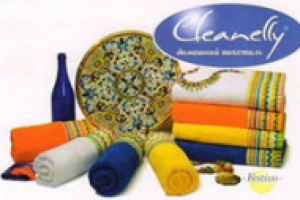 Жизнь становится мягче (музыкальный ролик-имидж)