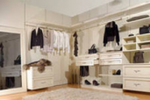 У вас все так удачно складывается (дизайнерская мебель-рассылка)