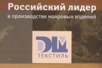 img1260901.png
