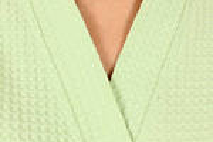 Тельные советы (Домашний очаг)