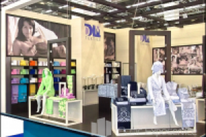 Что русскому хорошо, то немцу... (Heimtextile, Франкфурт)