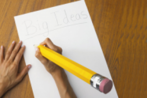 Примеры нейминга и слоганинга