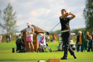 Королевский глашатай (аудио)