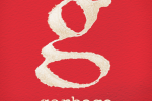 Дайджест мая (глянец)