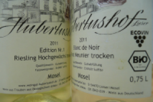 Дайджест июня (глянец)