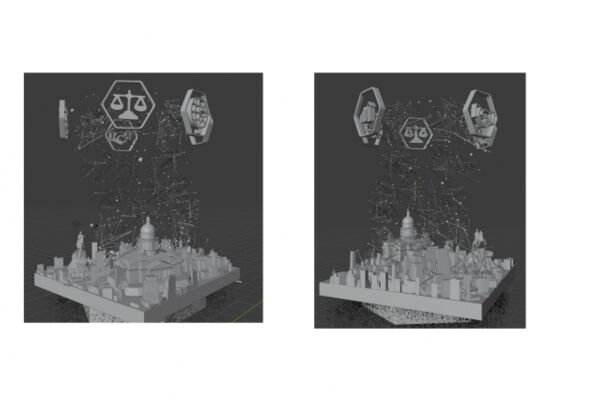 img4421957.png