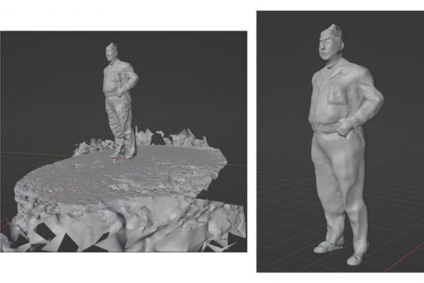 img4421911.png