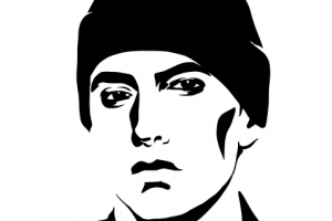 Знаменитости