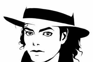 знаменитости