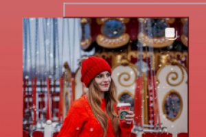 Работа 4026766