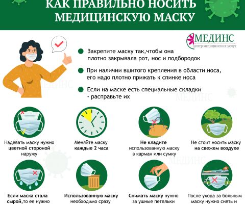 img3867010.png