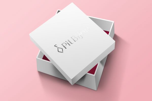 img3820052.png