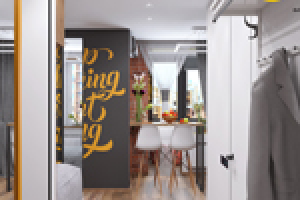 г. Санкт-Петербург