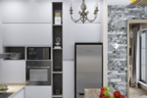 г. Наро-Фоминск