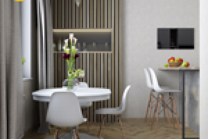 г. Наро-Фоминск