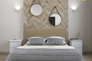 г. Наро-Фоминск