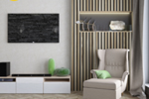 г. Наро-Фоминск