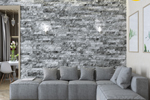 г. Наро-Фоминск