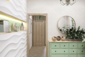 г. Наро-Фоминск