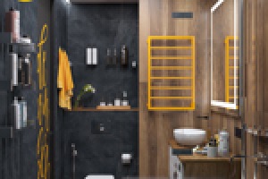 г. Санкт-Петербург