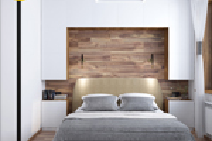 г. Санкт-Петербург