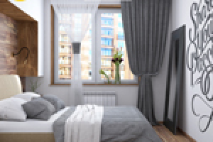 г. Санкт-Петербург