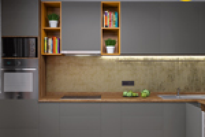 г. Санкт-Петербург