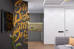 г. Санкт-Петербург