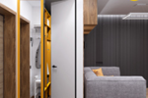 г. Санкт-Петербург