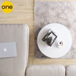 img3670380.png