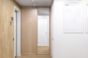 г. Санкт-Петербург