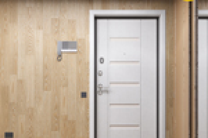 г. Санкт-Петербург