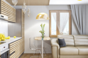 г. Санкт-Петербург