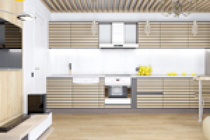 г. Санкт-Петербург