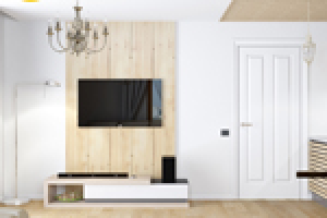 г. Санкт-Петербург