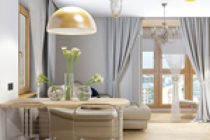 г. Санкт-Петербург