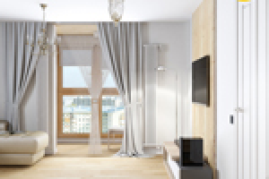 г. Санкт-Петербург