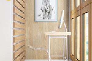 г. Санкт-Петербург