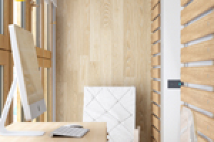 г. Санкт-Петербург