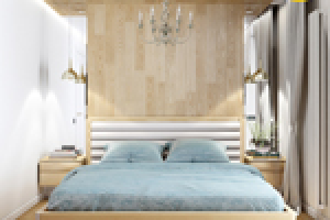 г. Санкт-Петербург