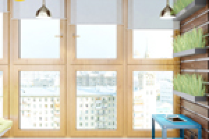 г. Санкт-Петербург