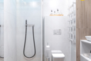 г. Санкт-Петербург