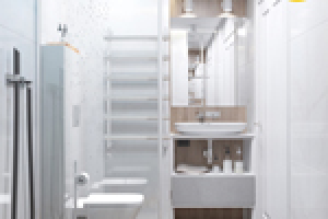 г. Санкт-Петербург