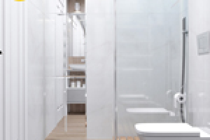 г. Санкт-Петербург