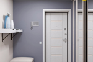 Наро - Фоминск