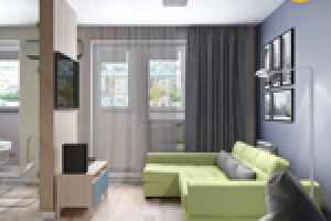 Наро - Фоминск