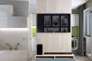 Наро - Фоминск