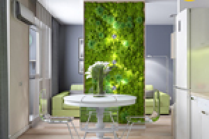 Наро - Фоминск