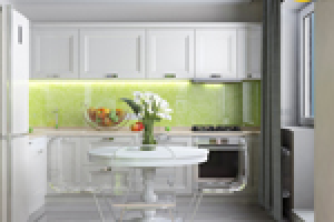 Наро - Фоминск