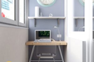 Наро - Фоминск